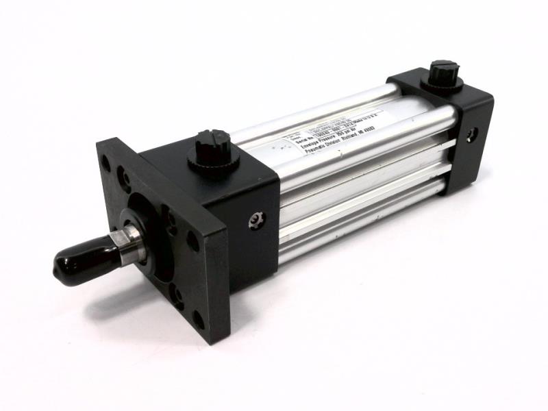 PARKER 1.50CJ3MAU14AC03.00