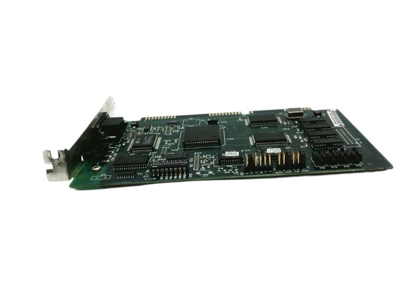 SCHNEIDER ELECTRIC TSX-FPC-10