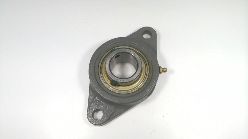 REGAL REXNORD FB260X1316