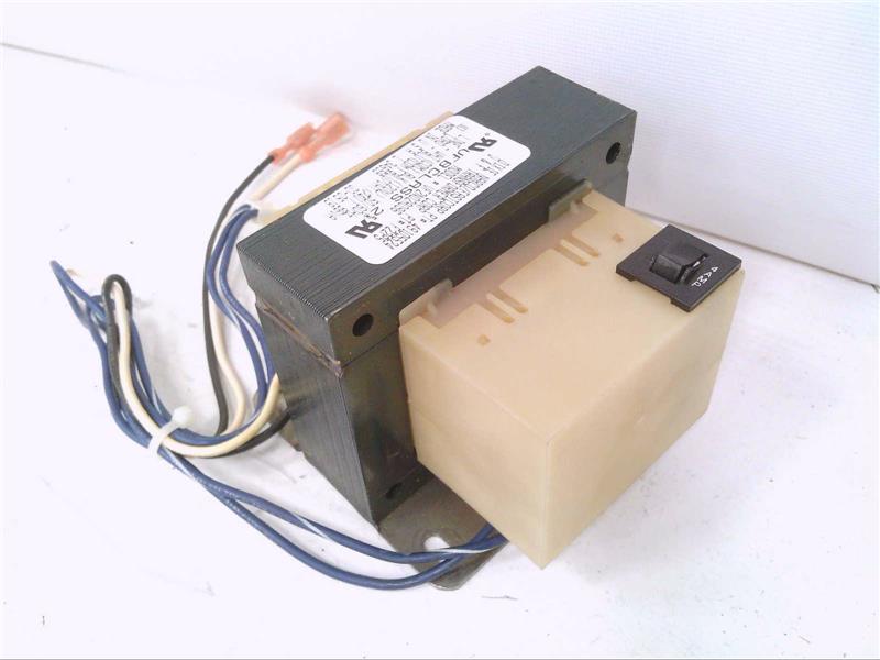 DIXIE NARCO VF2N02A096