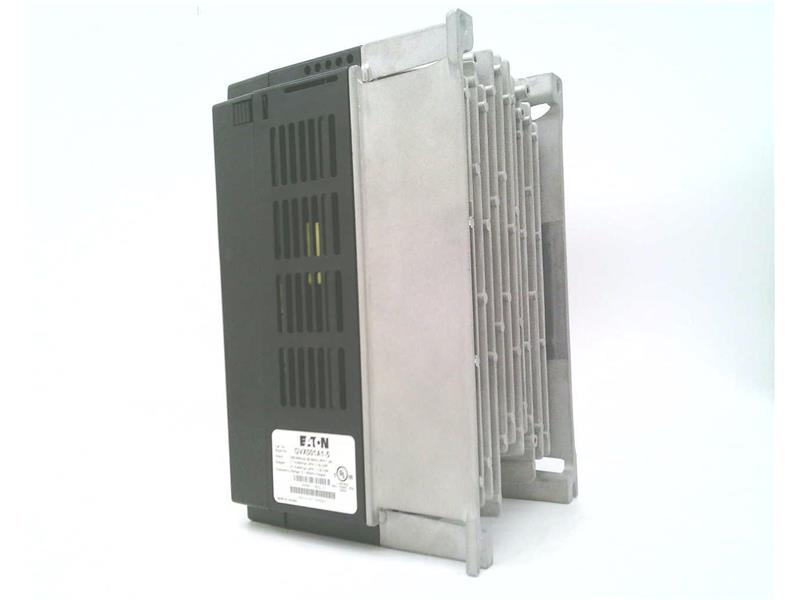 EATON CORPORATION GVX001A1-5