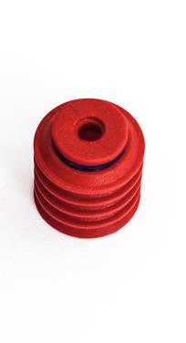 MORALI 240.030.003.02R