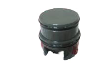 EATON CORPORATION PB1XBH