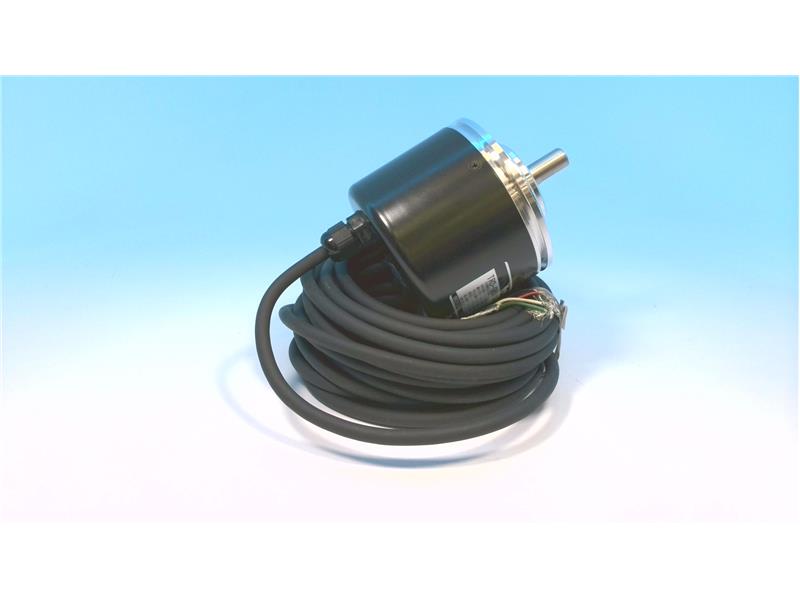 JTEKT TRD-GK5000-RZ-7M