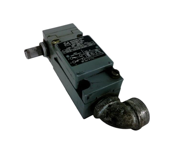 1181026 by EATON CORPORATION