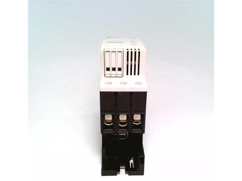 SIEMENS 3RW3034-1AB15