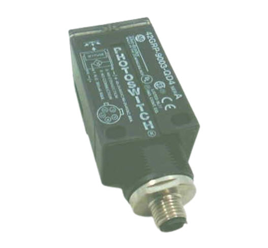 ALLEN BRADLEY 42GRP-9092-QD4