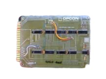 2000A-5205 by EATON CORPORATION