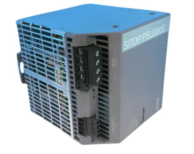 SIEMENS 6EP1437-2BA20