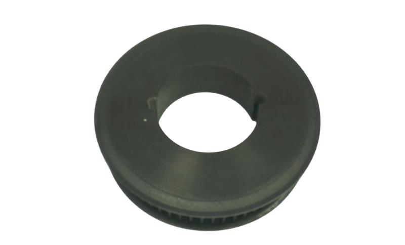 ASEA BROWN BOVERI P64-8M-30-2517