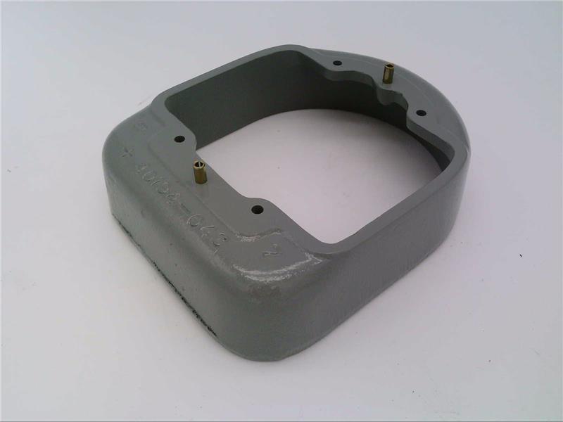 ALLEN BRADLEY 800P-NBG