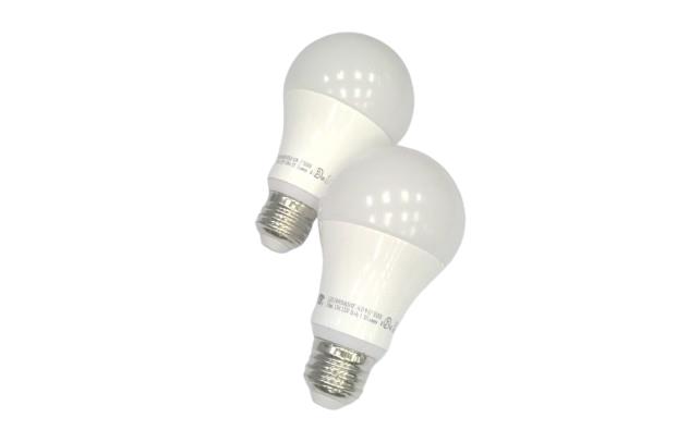 EIKO LED12WA19-ADV-850K-DIM-G7