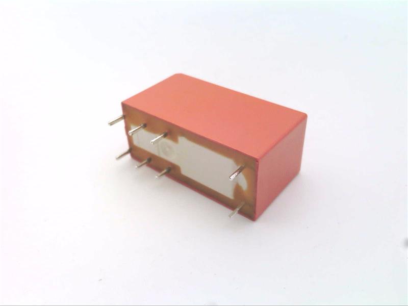 TE CONNECTIVITY RT314012