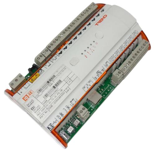TREND IQ4E-2050U861000