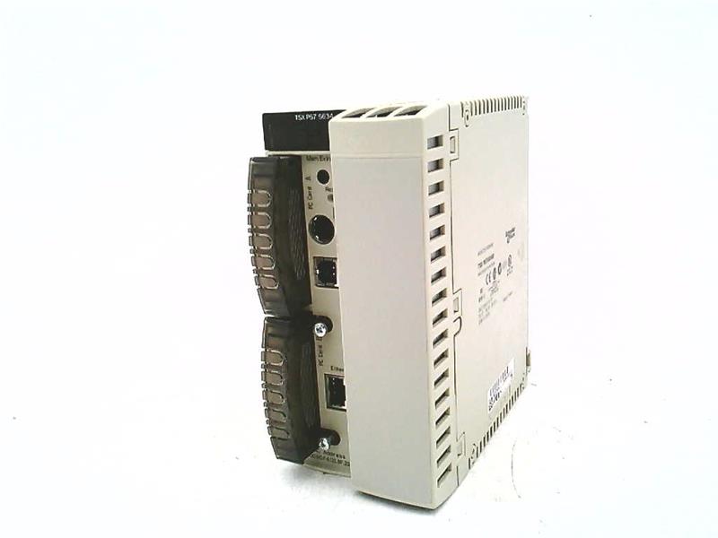 TSXP575634M by SCHNEIDER ELECTRIC