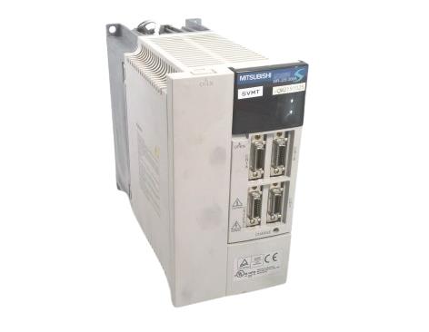 MITSUBISHI MR-J2S-200A-QW219T025