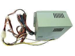 POWER WIN PW-330APSC