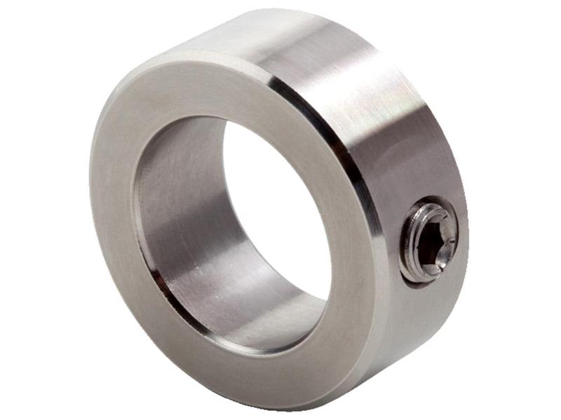 CLIMAX METAL PRODUCTS CO CRC-062-S