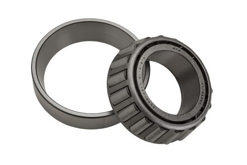 NTN BEARING 4T-320/28X