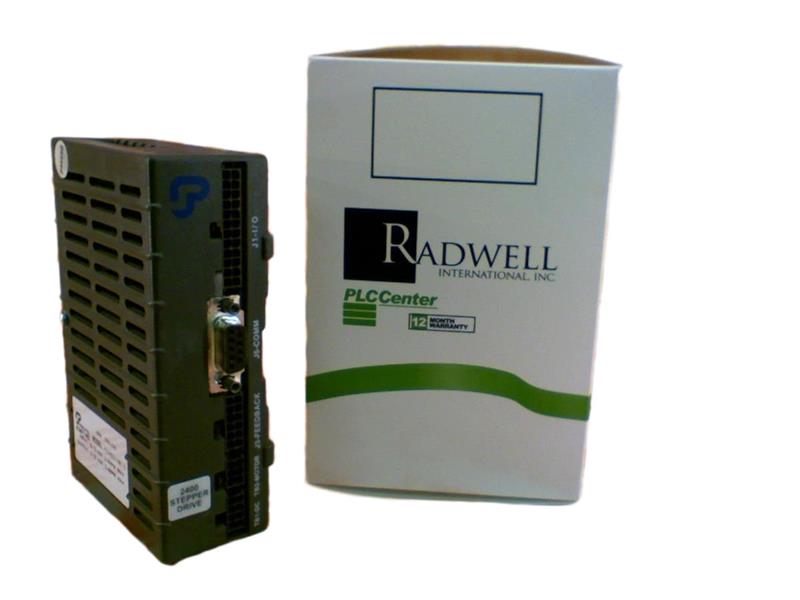 PD2403DD-001-E by DANAHER MOTION