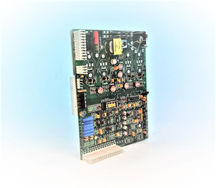 ASEA BROWN BOVERI UM3015HO-100