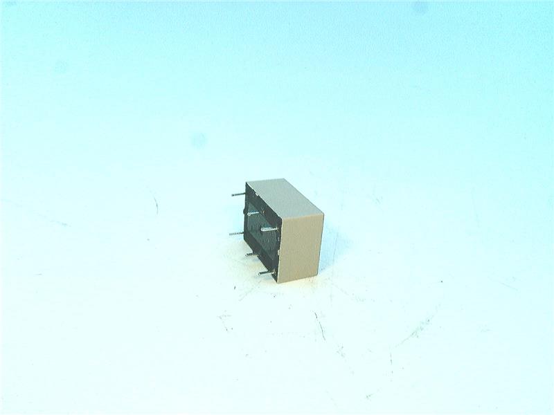 MATSUSHITA ELECTRIC DK1A1B-5V