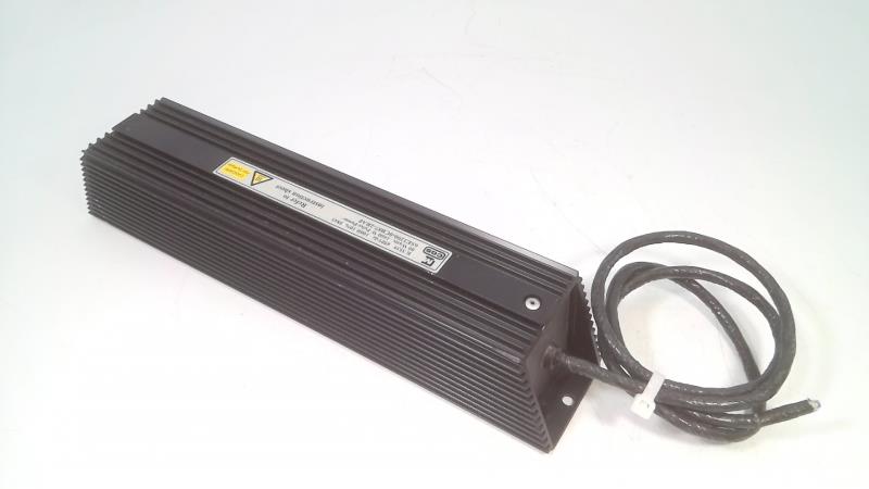 SIEMENS 6SE3-290-0CB87-2RA0