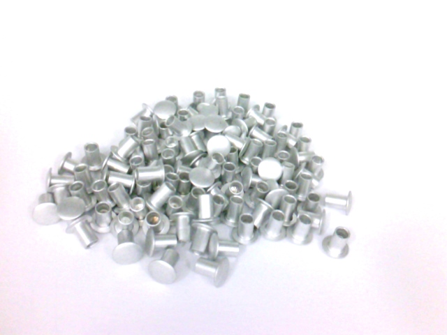 HANSON RIVET TAC0806-100