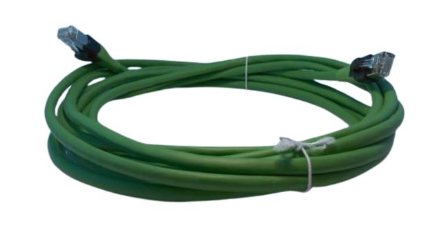 MURR ELEKTRONIK 7000-74711-4780400