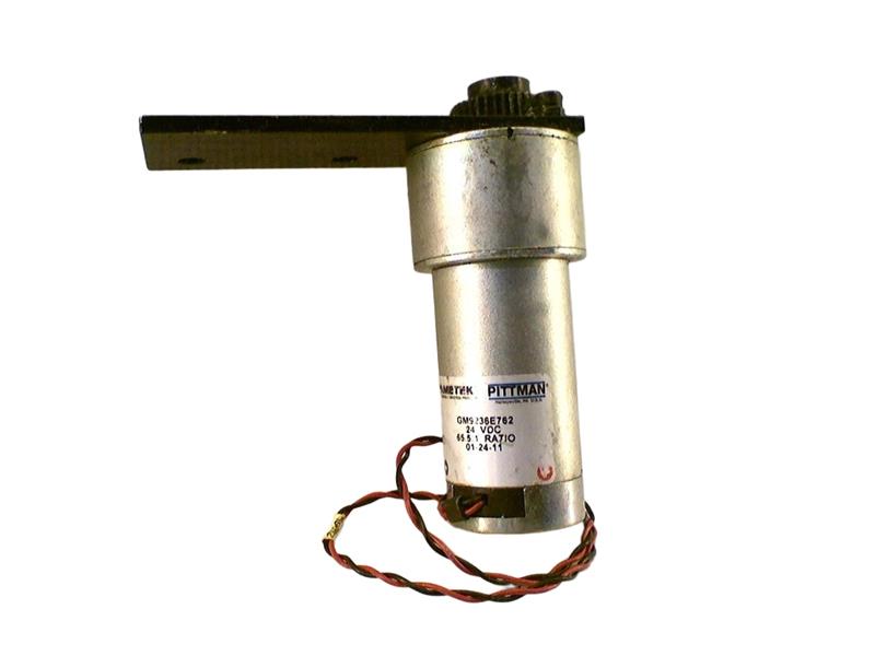 AMETEK GM9236E762