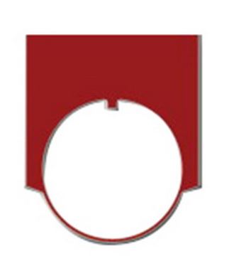 ALLEN BRADLEY 800MR-W6100