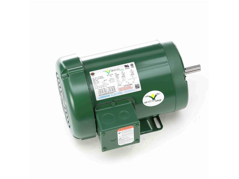 REGAL REXNORD 117760.00