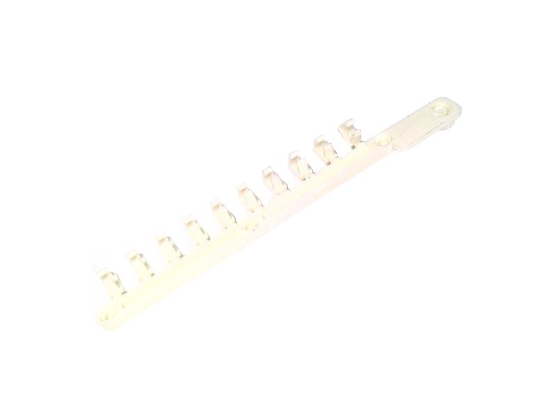 EATON CORPORATION C383TMS/P