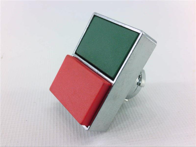 SCHNEIDER ELECTRIC ZB2BA9134