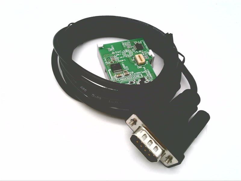 MITSUBISHI AL2-GSM-CAB