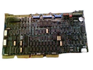 SBC-2B-3284 by OMRON