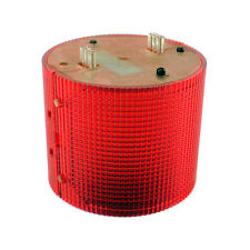 FEDERAL SIGNAL LSL-240R