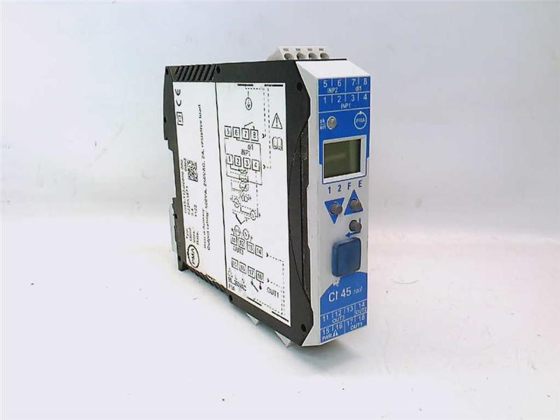 DANAHER CONTROLS CI4511200000000