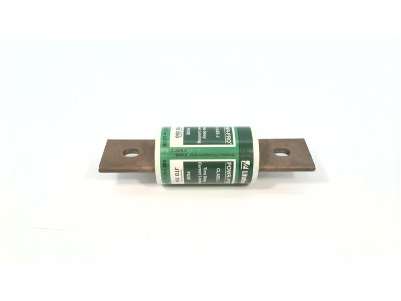LITTELFUSE JTD250