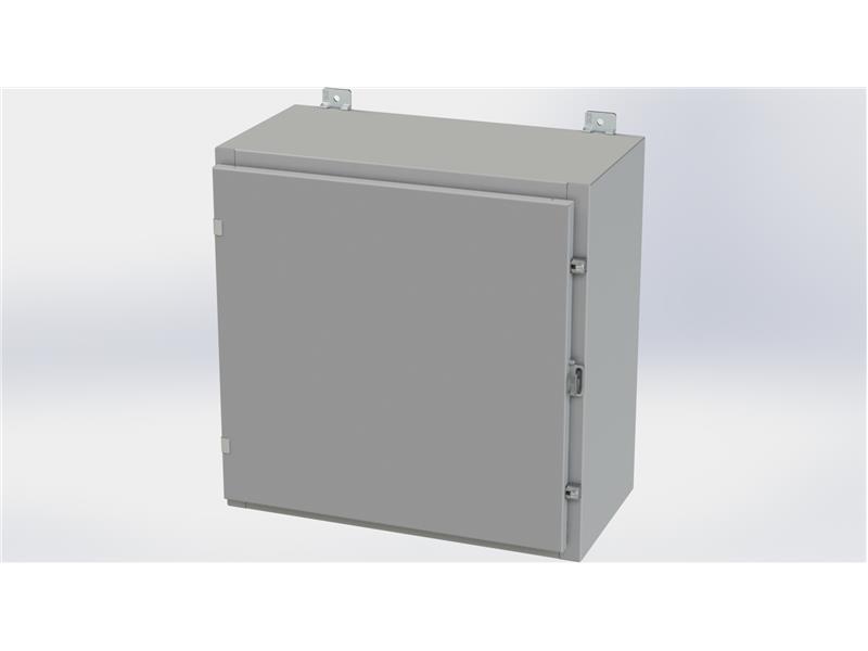 SAGINAW SCE-24H2412LP