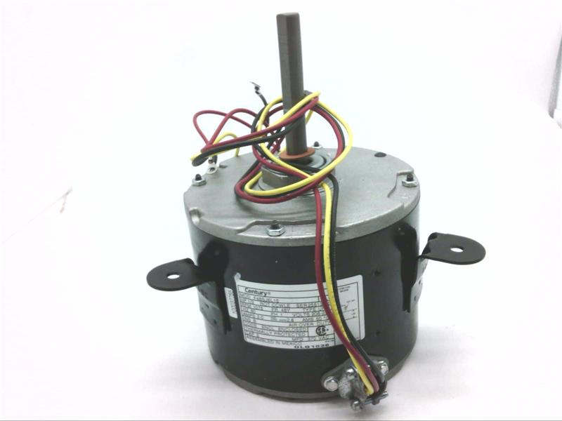 REGAL REXNORD OLG1036