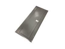 CHALLENGER SLB20-30-40-CN