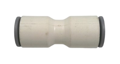 PARKER 6306 12 00WP2