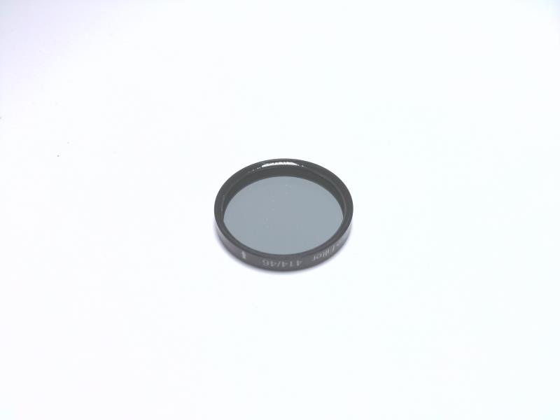 IDEX INC FF01-414/46-25