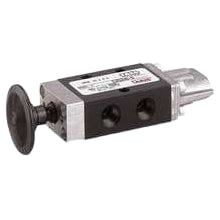INGERSOLL RAND E212HS