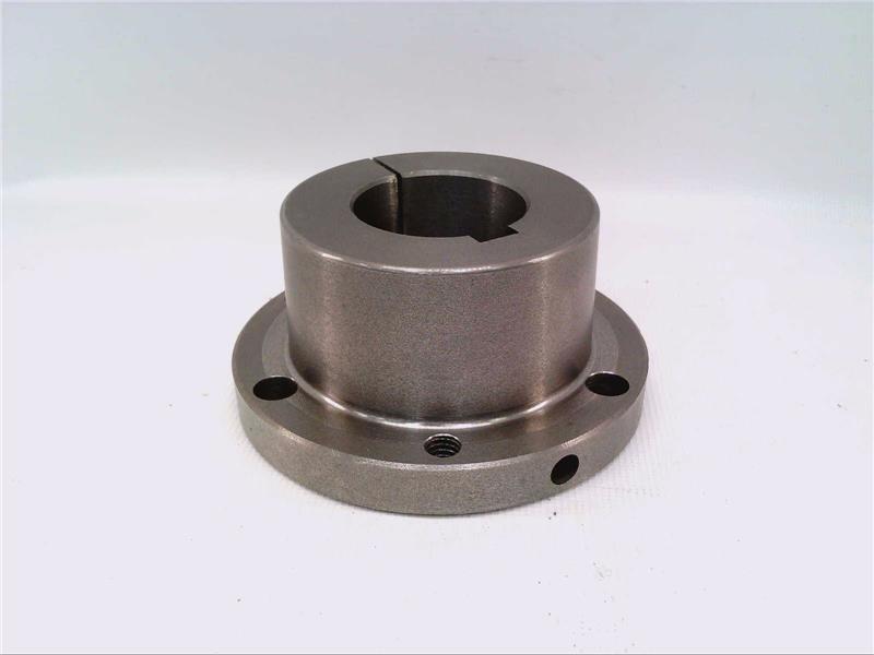 ASEA BROWN BOVERI SKX1-1/2