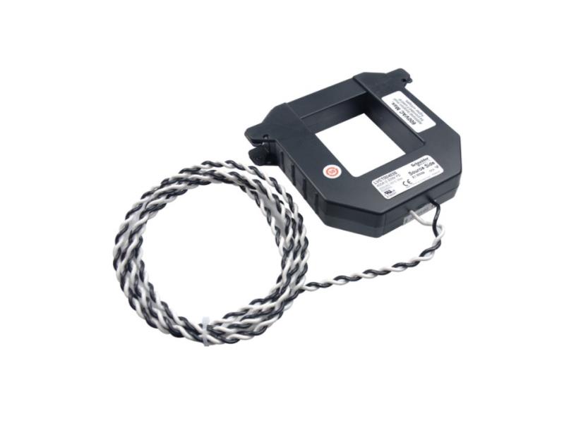 SCHNEIDER ELECTRIC LVCT00803S