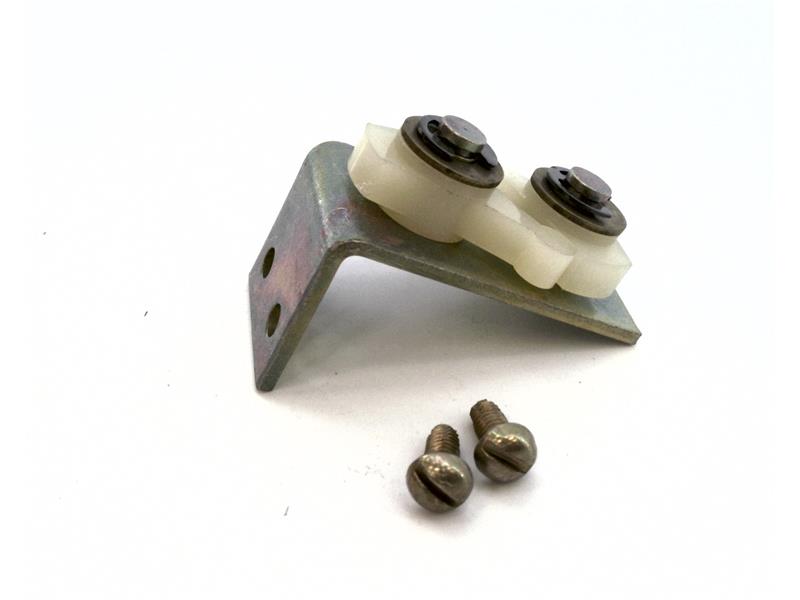 5M92 by DANAHER CONTROLS