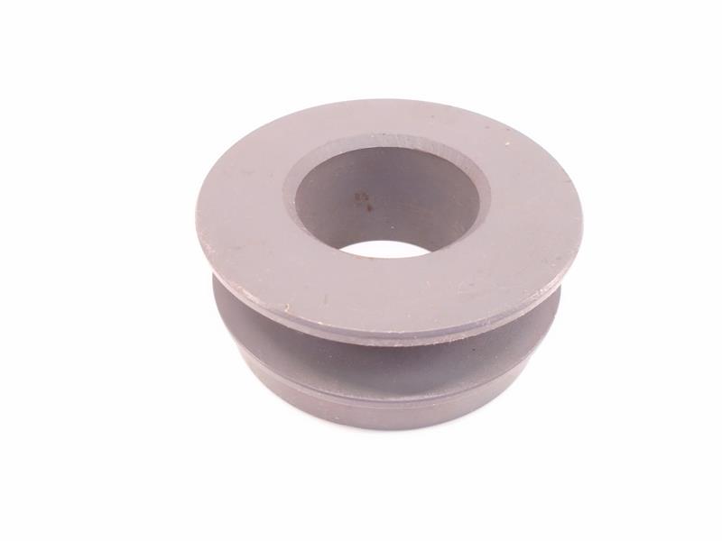 ALTRA INDUSTRIAL MOTION BK30/HB31-QT-1-1/2