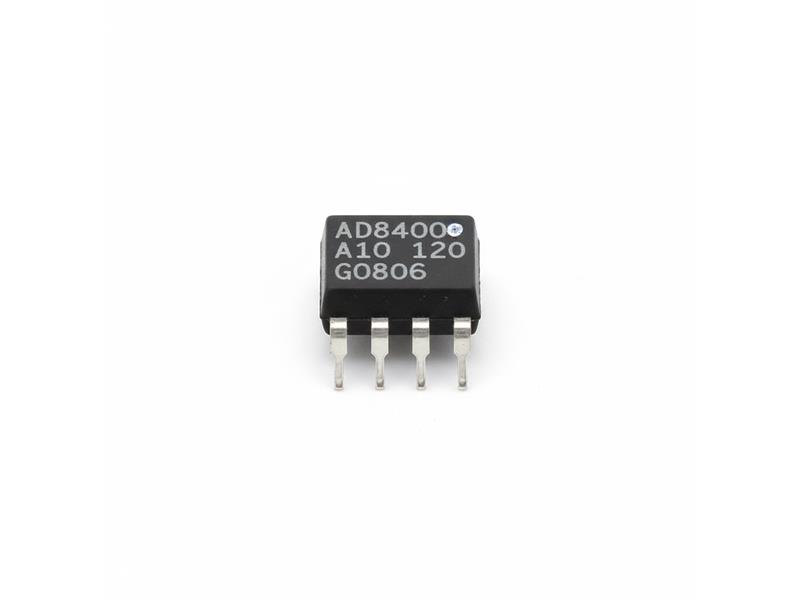 IC8400A10 by GENERIC